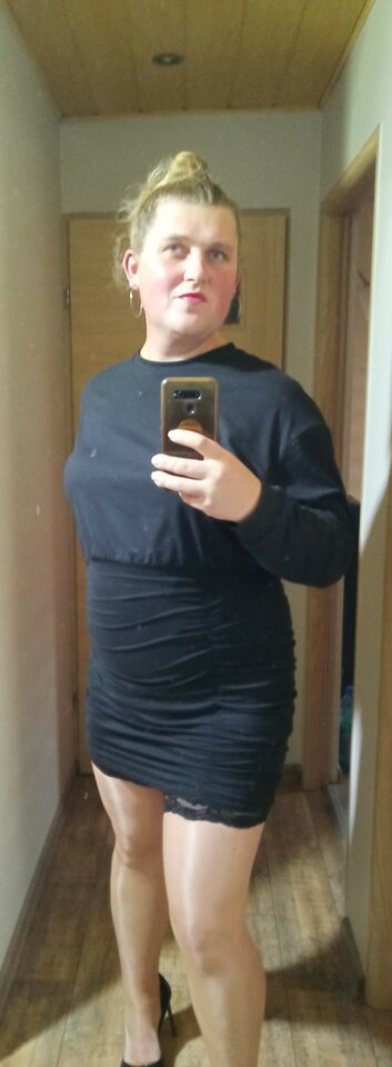 20241014_165320~2.jpg - Kulka1992