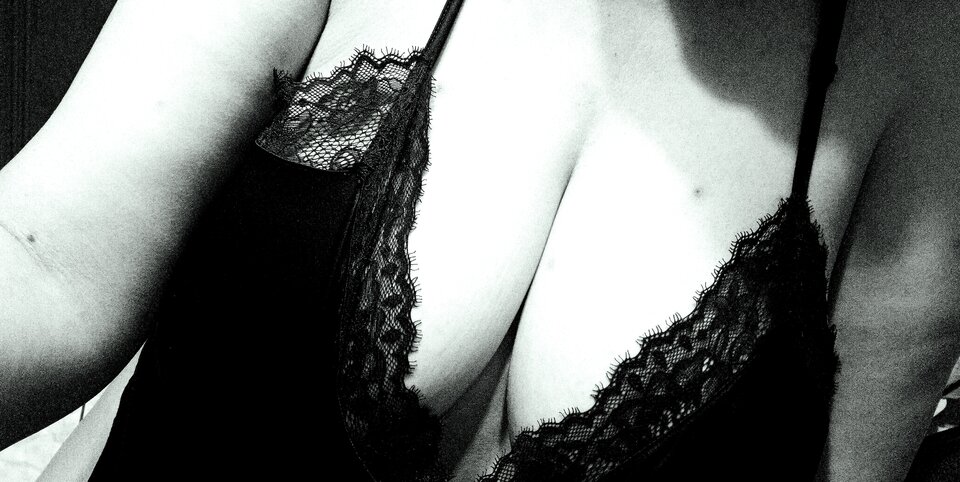 IMG-20241014-WA0004.jpeg - Tajemnicza333