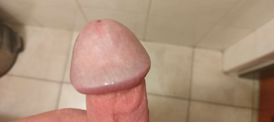 1000023917.jpg - szatan24