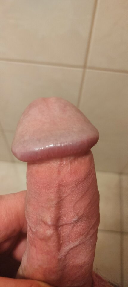 1000023916.jpg - szatan24