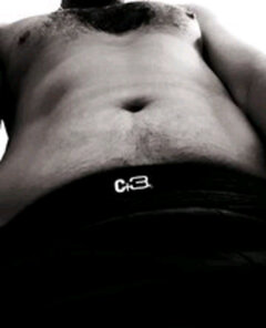 77b72652449da5ff98083535eb28c9af (1).jpg