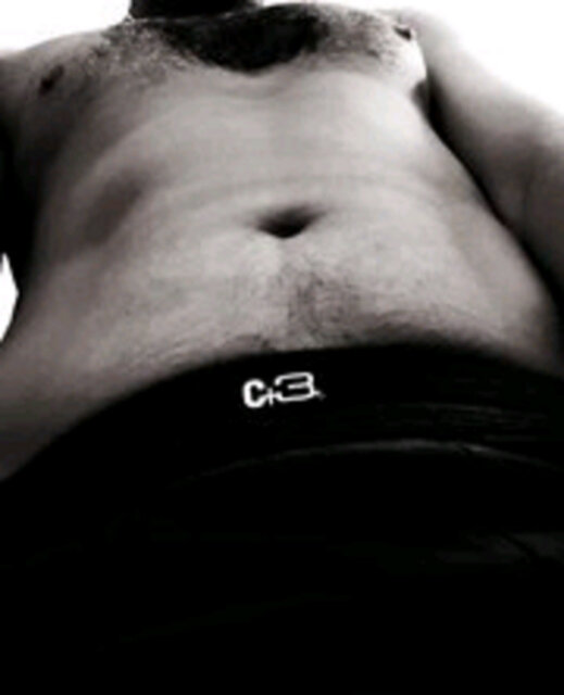 77b72652449da5ff98083535eb28c9af (1).jpg - Dave89es