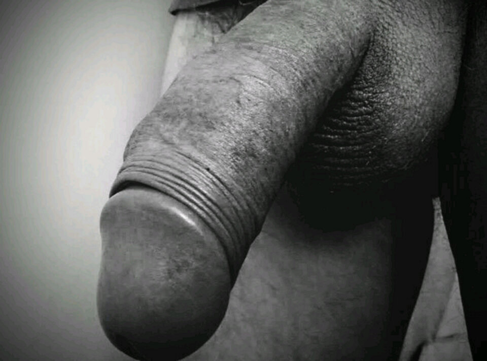 e88444e17701e2e117da9077b4a4cf4d.jpg - Dave89es