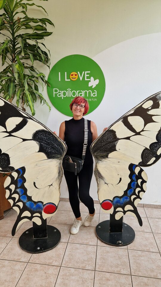 IMG-20241013-WA0093.jpg - Frelka_ze_wsi