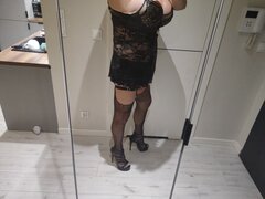 2024-03-21 01.55.05.jpg