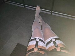 IMG20230712031146.jpg