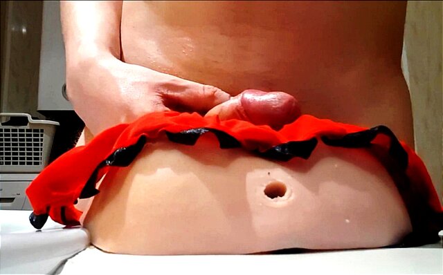 IMG_20240829_233225.jpg - Dave89es