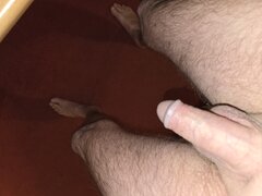 1000028832.jpg
