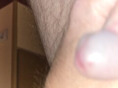1000028839.jpg