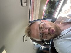 IMG_2403.jpeg