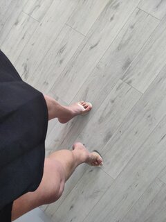IMG20230511075610.jpg