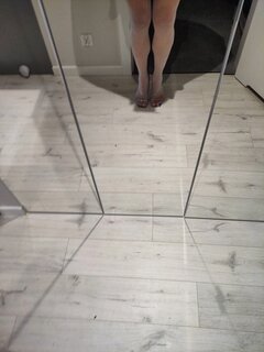 IMG20230426181958.jpg