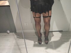 IMG20230505051517.jpg
