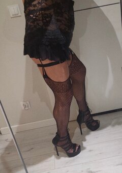 IMG20240321015641.jpg