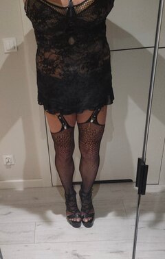 IMG20240321015511.jpg