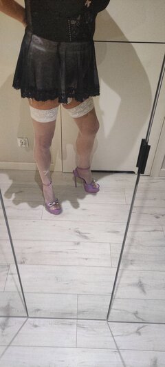 2024-06-01 04.47.18.jpg