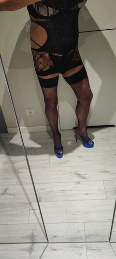 IMG20240523054058.jpg