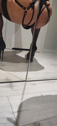 2024-06-01 14.17.48.jpg