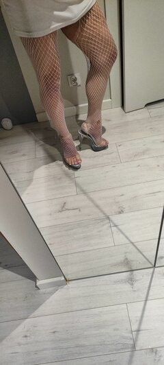 IMG20240505044951.jpg