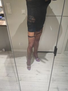 IMG20231221093517.jpg