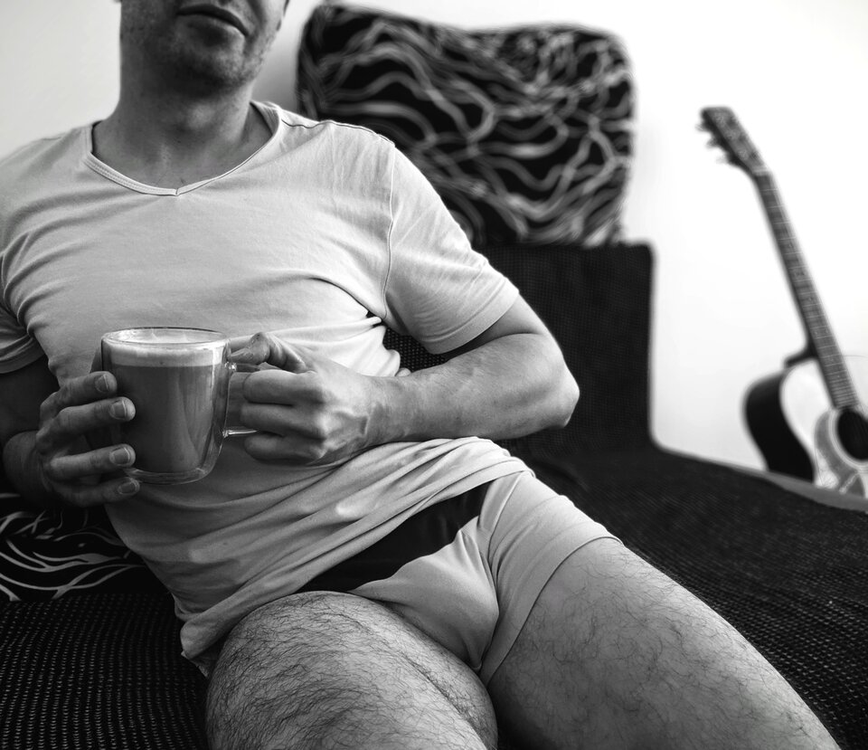 ☕️😇 - onkrak20