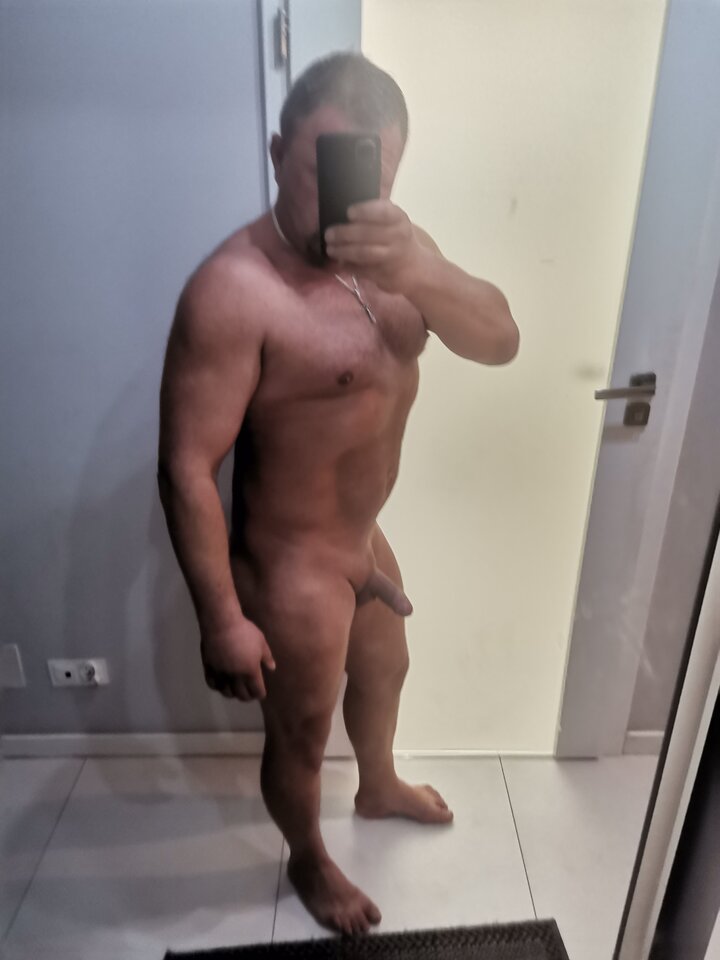 IMG_20241015_065130.jpg - Pablooo1985