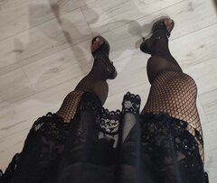 2023-12-17 09.10.10.jpg