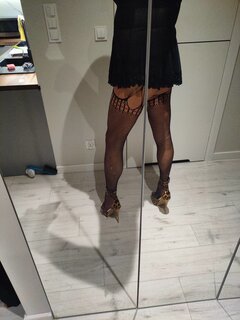 IMG20231212063754.jpg
