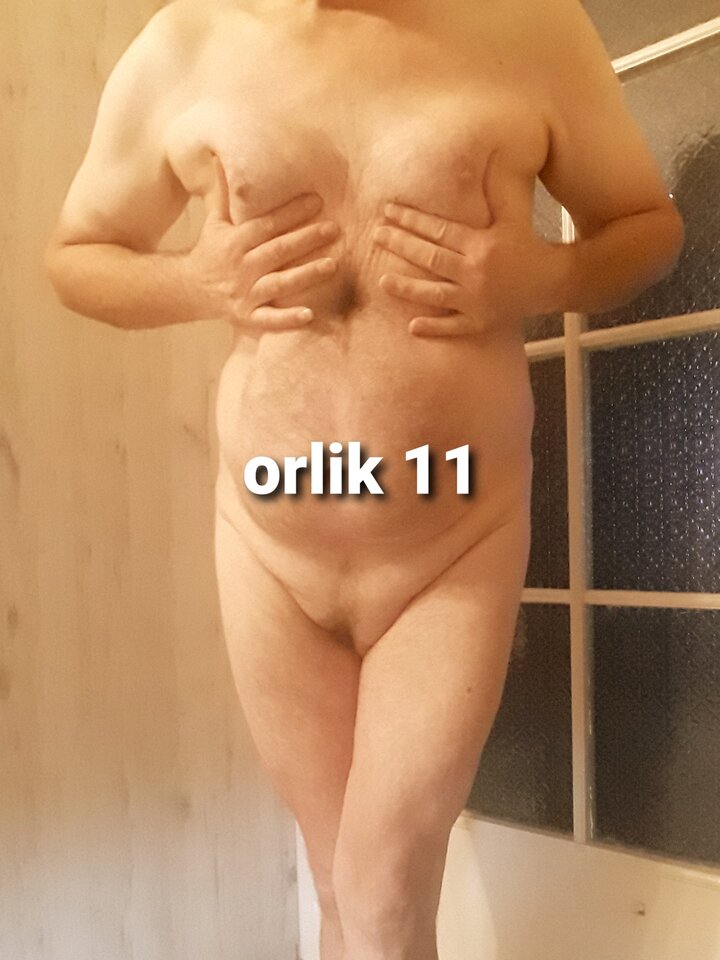 20241015 - orlik11