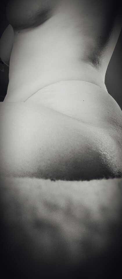 😉 - Goraca_Czterdziestka3