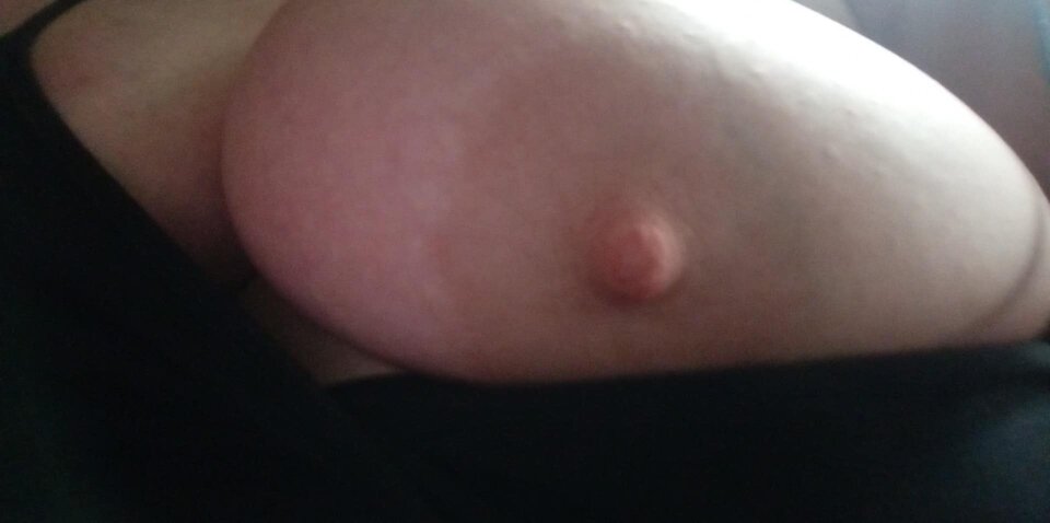 3.jpeg - MokraCipeczka2004