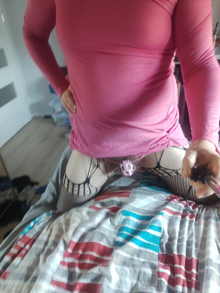 IMG_20241015_091417.jpg - Sissysub59