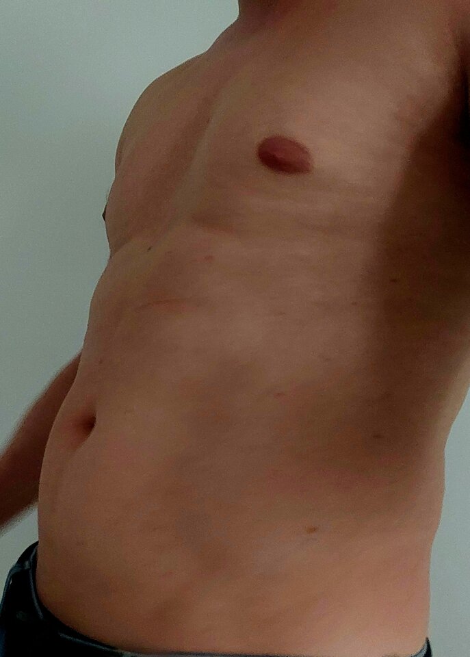 1000015136.jpg - Malina40pan