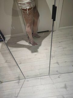 IMG20231121192443.jpg