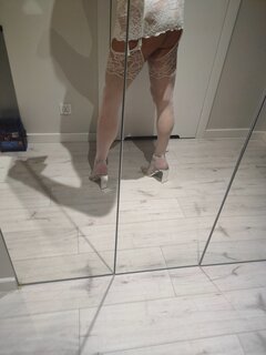 IMG20231121192505.jpg
