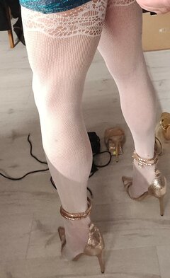 IMG20230322022832.jpg