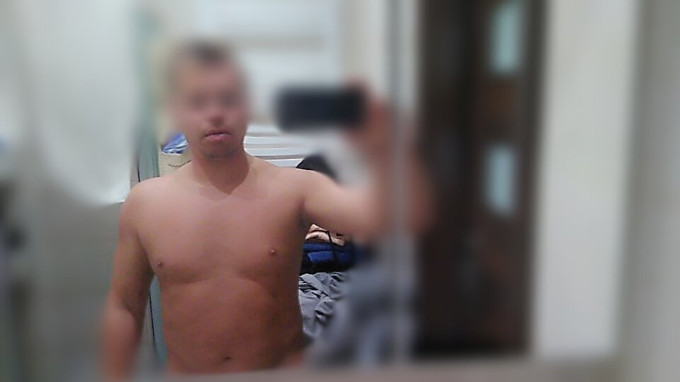 IMG_20191114_172048.jpg - Robertdate