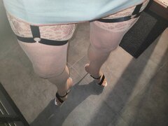 IMG20230414033006.jpg