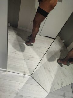 IMG20230413085504.jpg