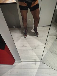 IMG20230413085445.jpg