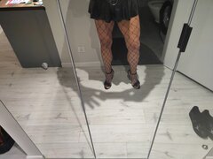 IMG20230425045104.jpg