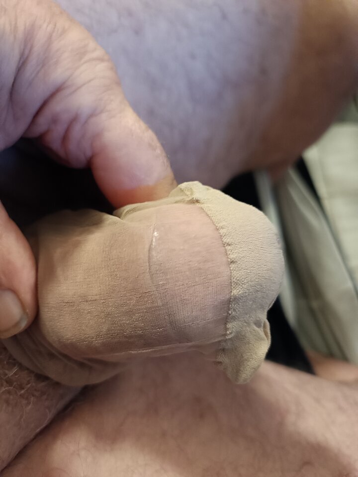 IMG_20241015_085758_439.jpg - robekBi