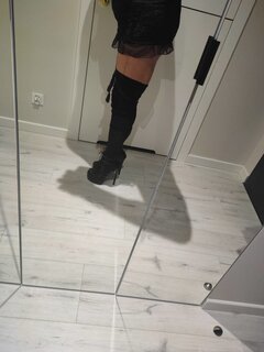 IMG20230516092856.jpg