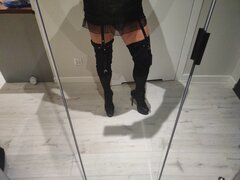 IMG20230516092807.jpg
