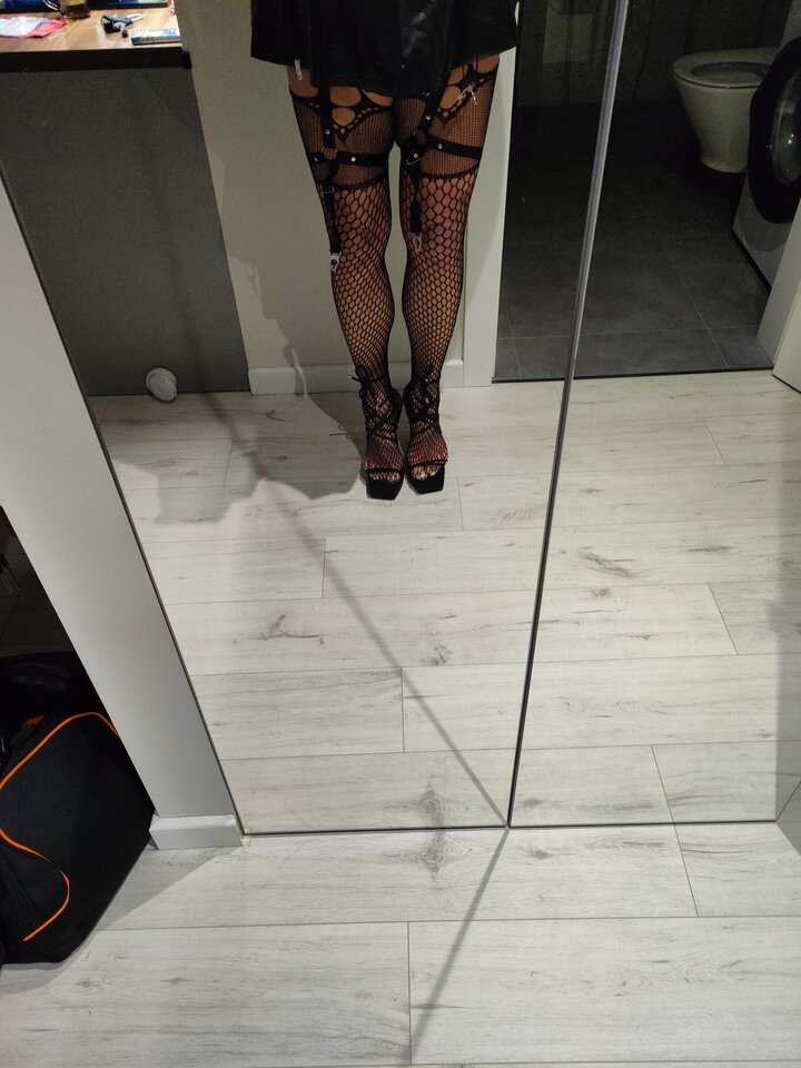 IMG20230426142014.jpg - paulstarkface
