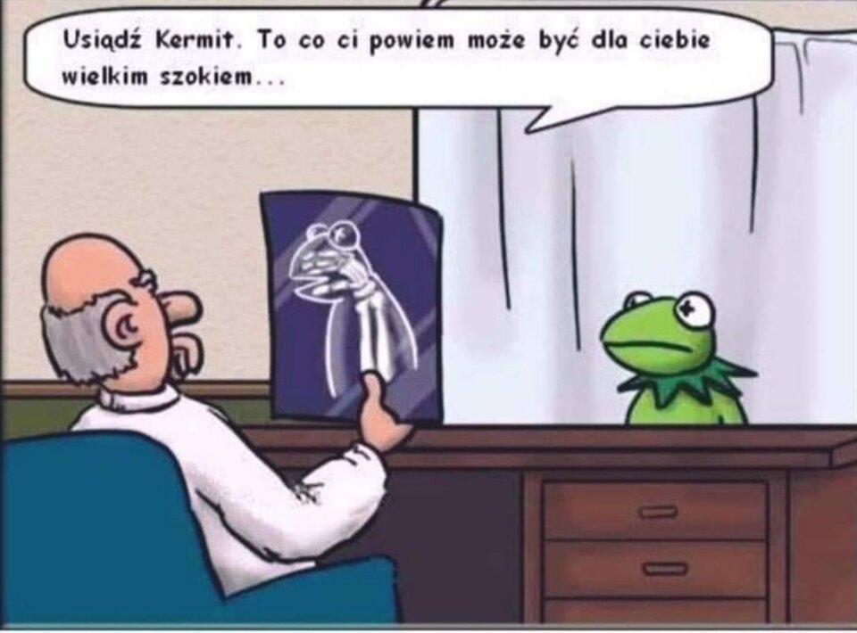 1000026295.jpg - Kermit_MD