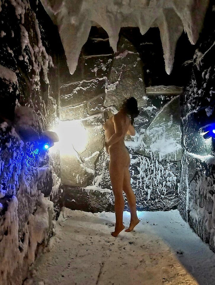 IMG-20241015-WA0005.jpg - Jeszczeniewiemyczegochcemy