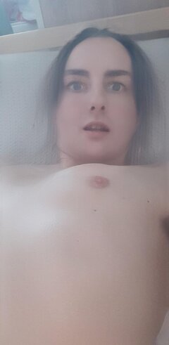 20241015_120243.jpg