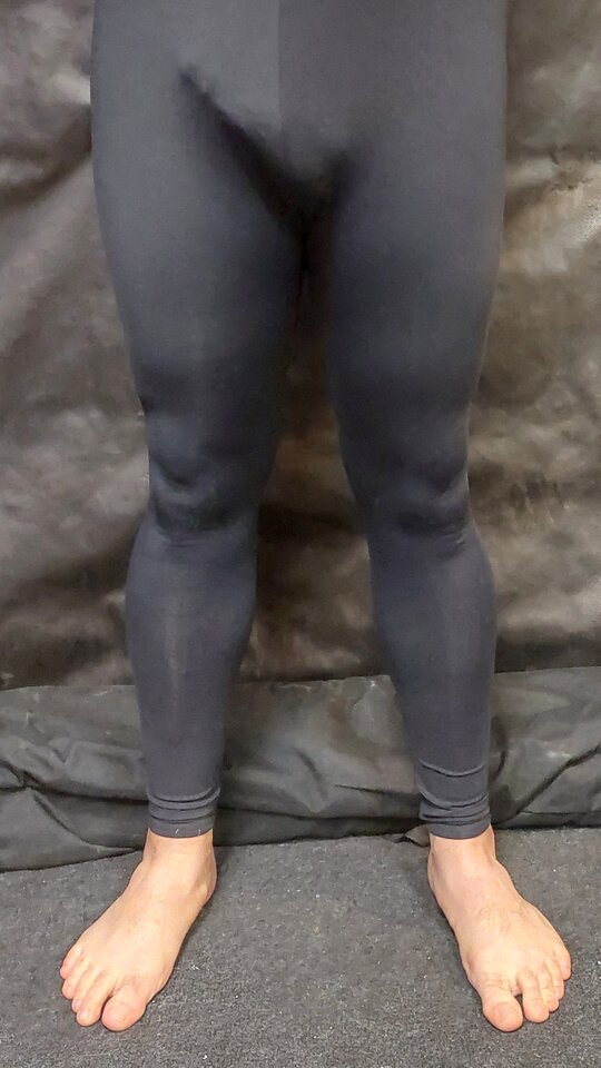 1000012461.jpg - nylonfun