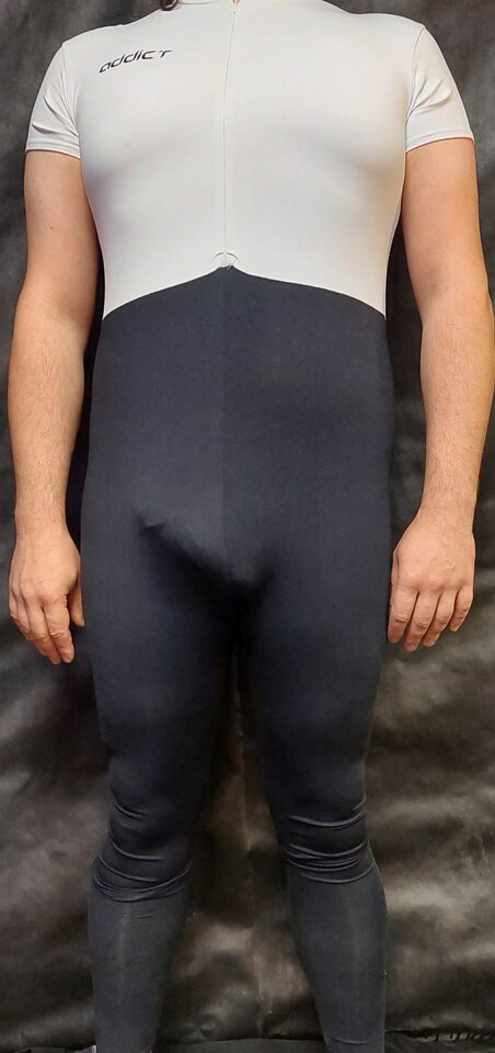 1000012452.jpg - nylonfun